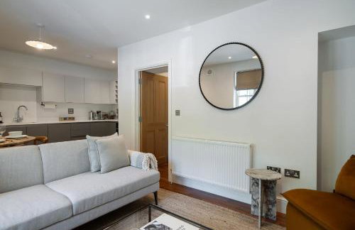 Watcombe Hideaway Romantic Coastal Retreat - Foto 12