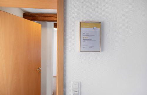 Haus Hilebrand - Foto 70