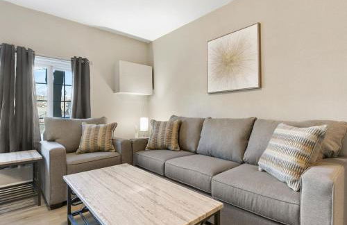 Charming Retro Property 22 - Foto 10