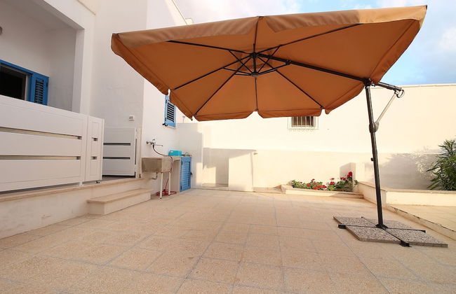 Casa Bluet - Photo 64