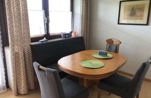 Haus Aigner - Foto 11