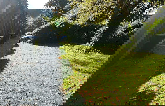 North London Apartment - Edmonton - Foto 26