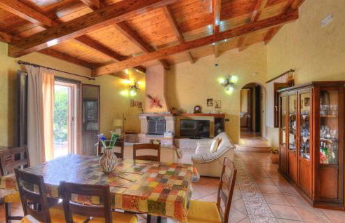 Villa Eureka - Foto 28