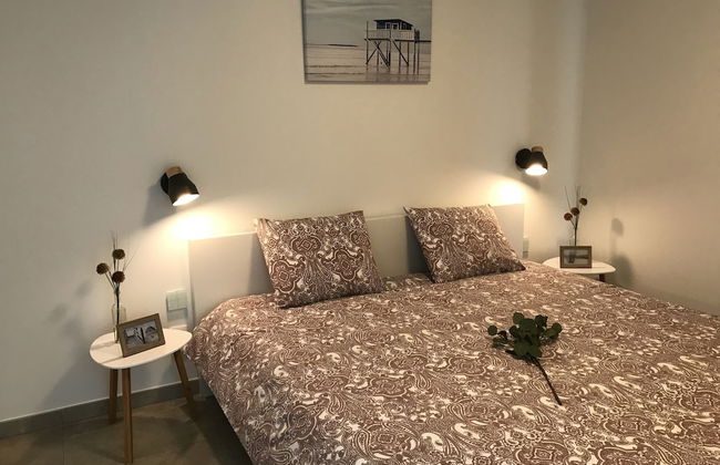 In De Duinen - Foto 2