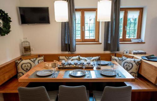 Chalet Bambi - Foto 68