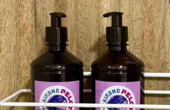 Apartamento Acqua, 102 A, com vaga de garagem - Foto 27