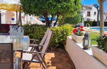 Mi Casita Villamartín Golf - Photo 47