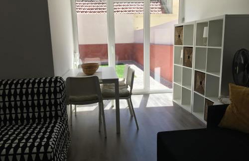 Lisboa Comfort Apartment - Foto 12