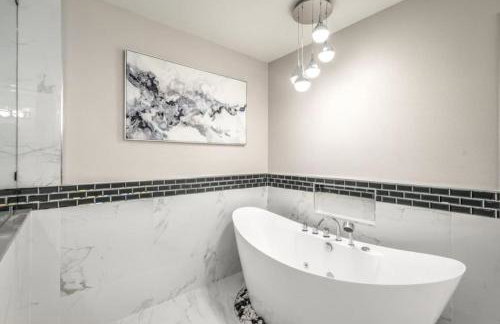 Legacy Island Las Vegas Golf Course Pool Villa - Foto 33