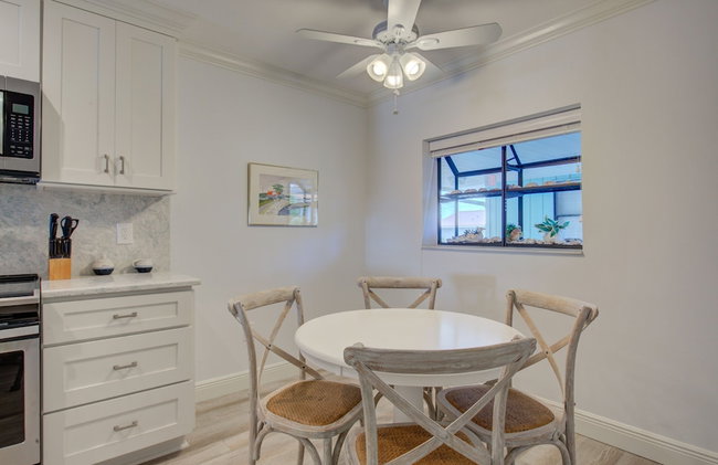 Anna Maria Island Beach Palms 2B - Foto 92