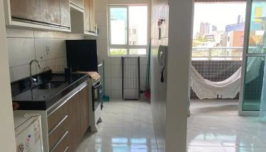 Solaris - Foto 1, stove, minibar