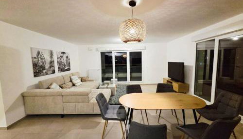 Le Chaleureux - Foto 5