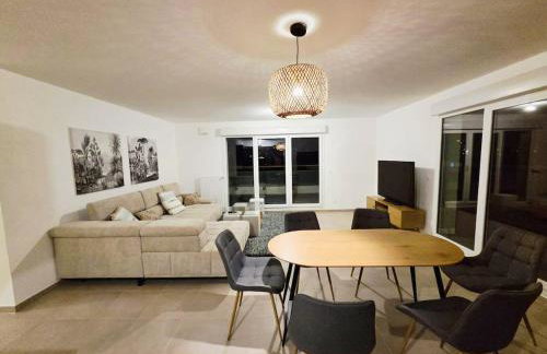 Le Chaleureux - Foto 5