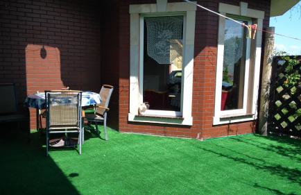 SielskoAnielsko k. Karpacza - Foto 14