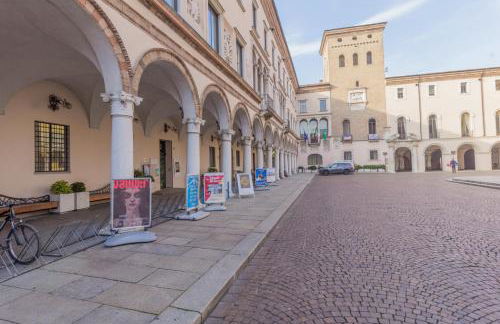 Crema centro, Luminoso, Comfort - Foto 36