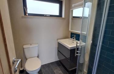 Lothmore Lookout - Sunset - Foto 12