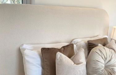 Kaoglen - Alpine Pod - Hot Tub - Cairngorms - Pitlochry - Photo 35