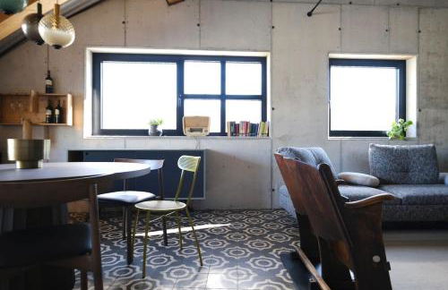 La Casetta del Custode - Foto 15