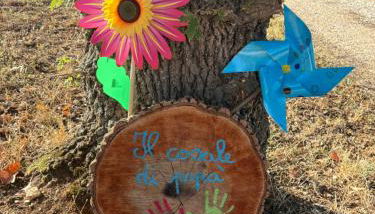 Il Casale di Papà - Foto 3