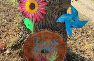 Il Casale di Papà - Foto 3