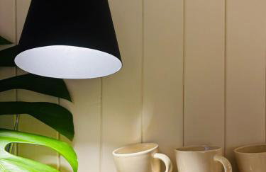 Central loft apartment sea views - Foto 15