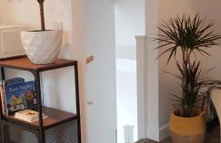 Lauriston Stay - Foto 69