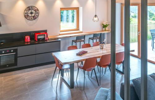 La cà del Bisun - Foto 33