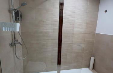 Duplex La Rosa - Photo 27