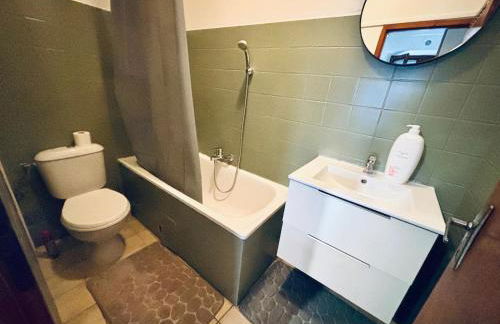 Le Lorrain Wifi Un Séjour à Part - Foto 22