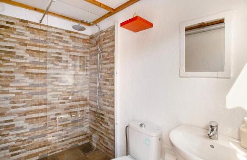 Finca Vidalenta El Salobre - Foto 17