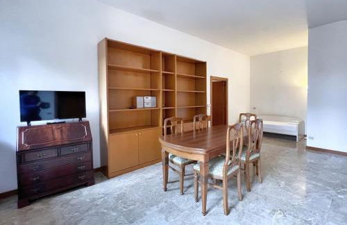 URNEST Nuovo -Sasso Marconi - Foto 2