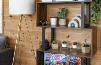 Welcome to Lakeside Lodge - Game Cave, Golf Greens - Foto 29