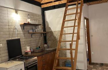 Planinski kutak - Foto 12