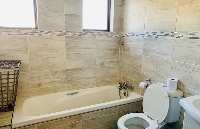 33 The Bridge Resort - Foto 14