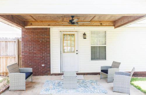 Cozy Spyglass Hideaway 3 BR 2 Bath - Foto 19