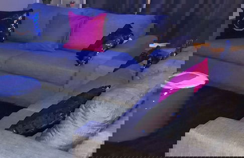 Candice serviced Apartment - Foto 5