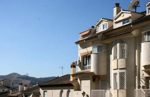 La Casa de Julia - Foto 52