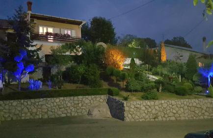 Apartman i Studio apartman Majoli - Foto 38