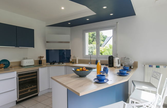 L'échappée - Foto 4