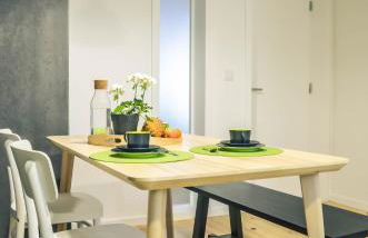 Atlantic Furnas - Photo 8