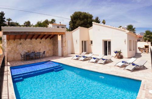 Holiday Home Casa Baruffa by Interhome - Foto 2