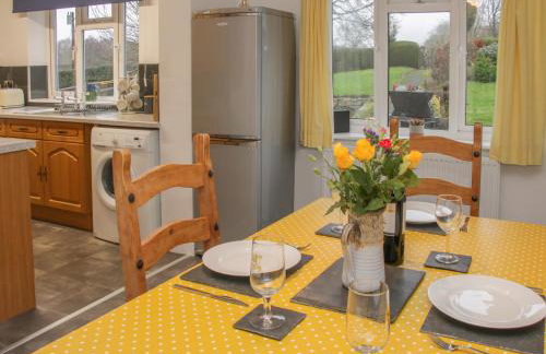 Belmont Bridge - Foto 10