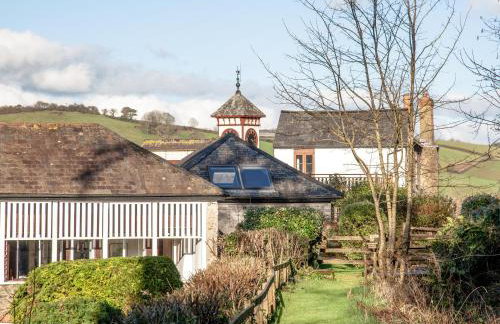 Tuckenhay, Mill Leat - Fcv - Photo 28