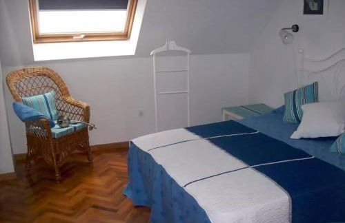 Tu Piso en la Playa - Foto 6