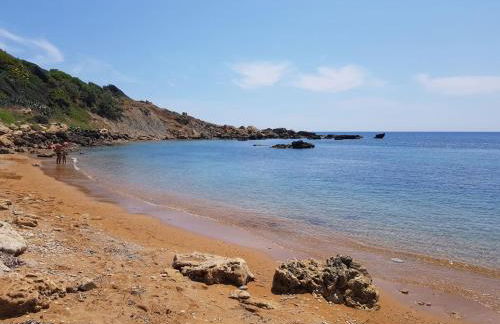 casa S Leonardo - Foto 26