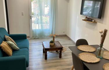 Charmant appartement à Ajaccio - Foto 2