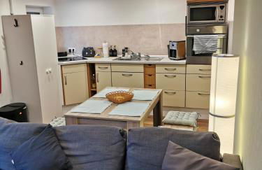 Apartment Viola - Foto 7