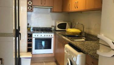 Apartment in Sant Feliu de Guixols - Foto 2