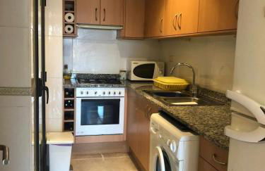 Apartment in Sant Feliu de Guixols - Foto 2