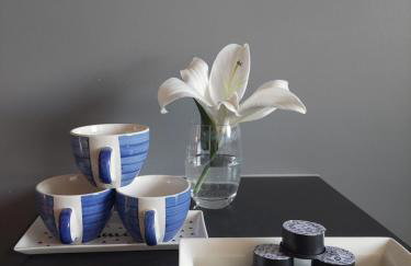 Apartament Rodzinny Przy AquaParku - Foto 11